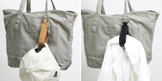 おすすめのポイント3