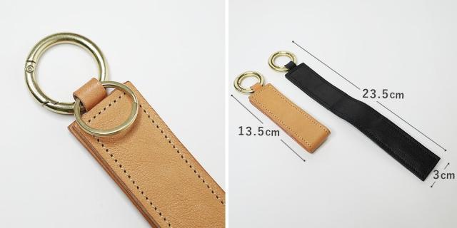 おすすめのポイント3