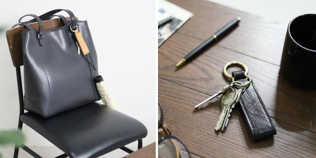 おすすめのポイント3