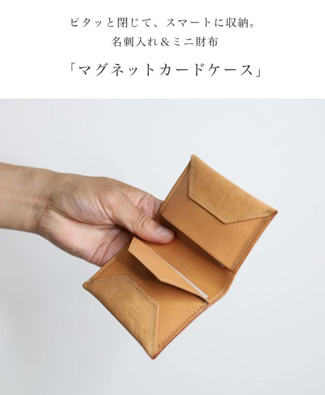 つかみのコピー&メイン写真