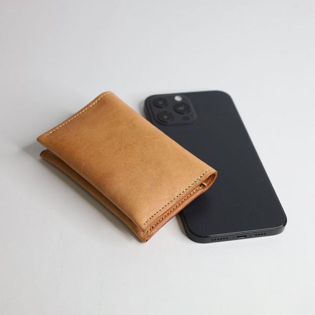 おすすめのポイント1