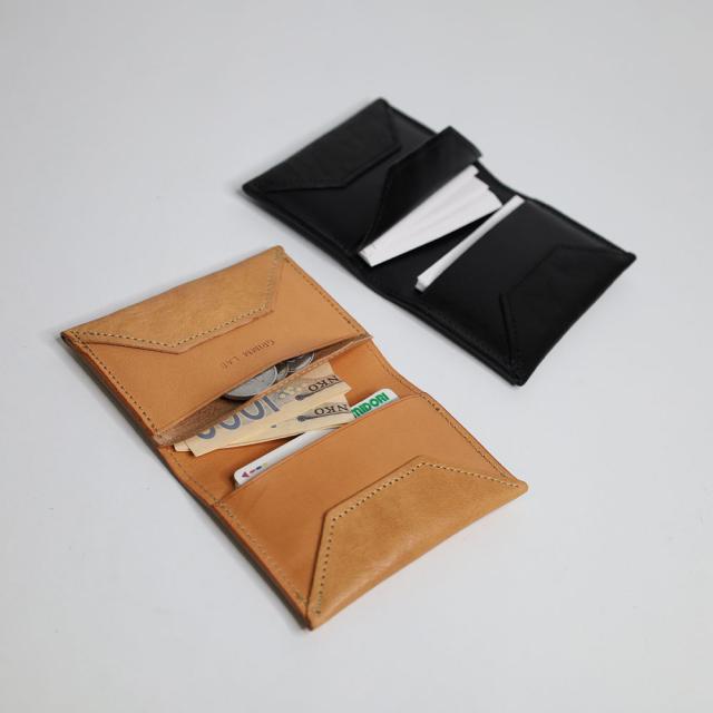 おすすめのポイント2