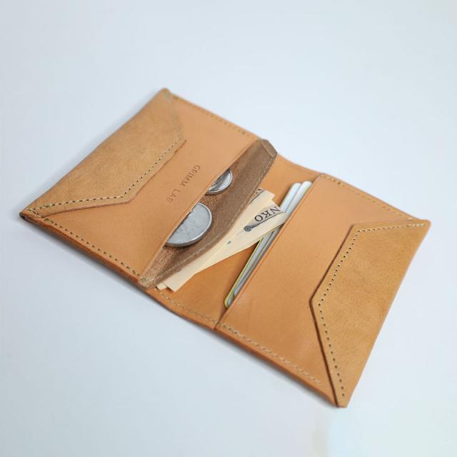 おすすめのポイント3