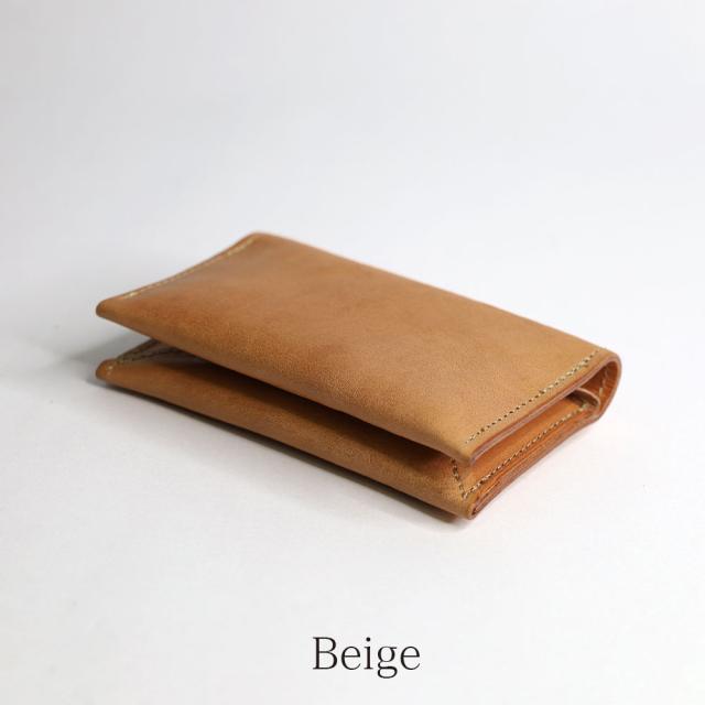 カラーバリエーション1