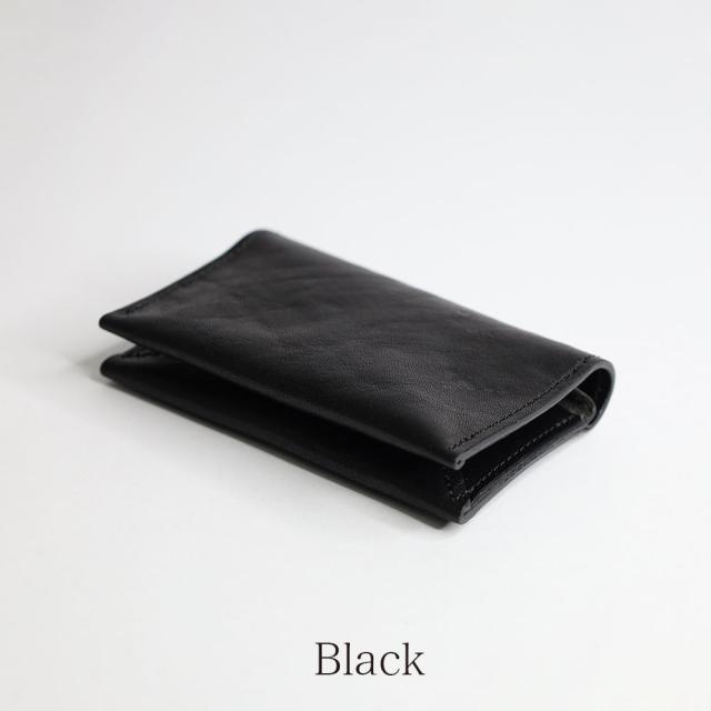 カラーバリエーション2