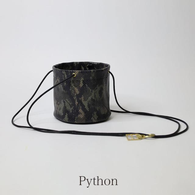 カラーバリエーション2