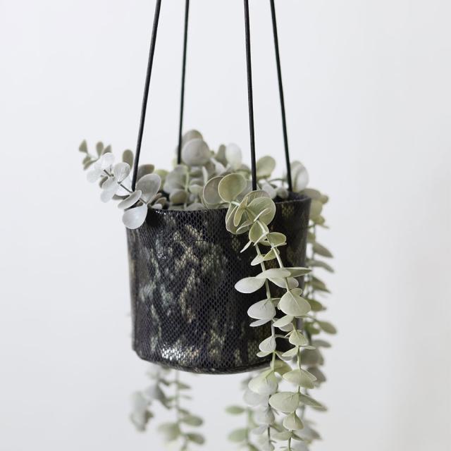 おすすめのポイント1