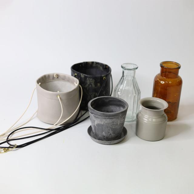 おすすめのポイント2