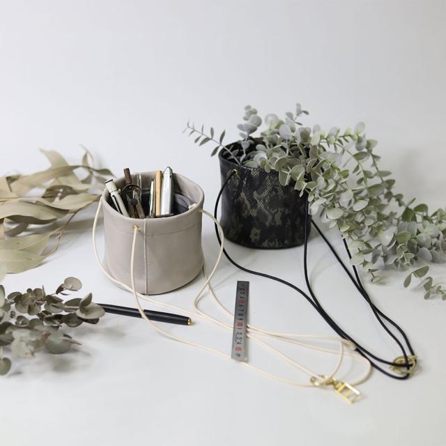 おすすめのポイント3