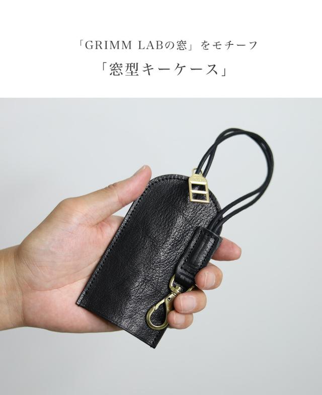 つかみのコピー&メイン写真