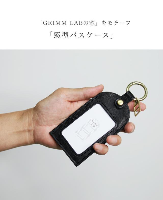 つかみのコピー&メイン写真
