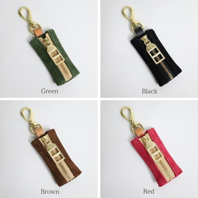 カラーバリエーション1