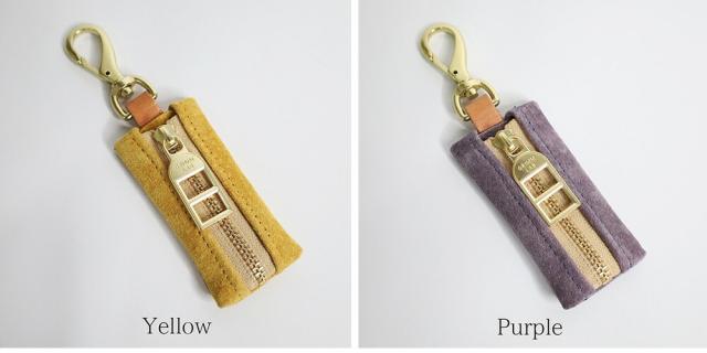 カラーバリエーション2