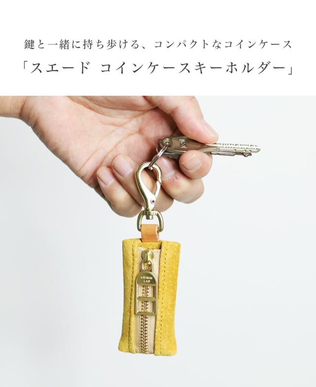 つかみのコピー&メイン写真