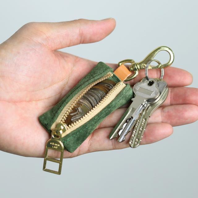 おすすめのポイント1