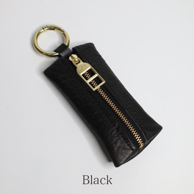 カラーバリエーション1