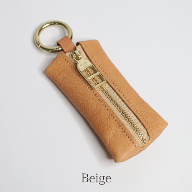 カラーバリエーション2