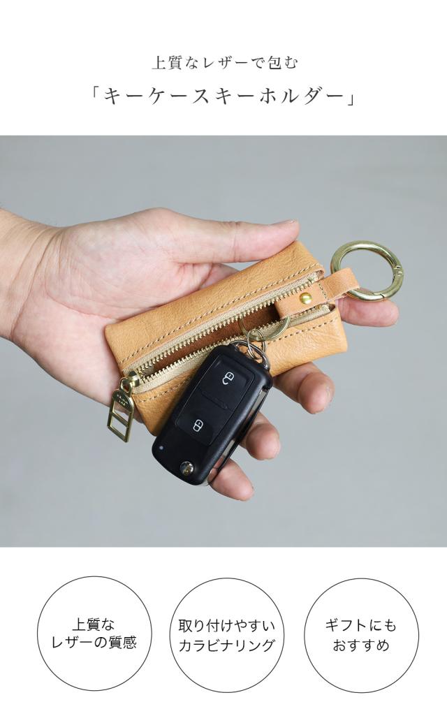 つかみのコピー&メイン写真