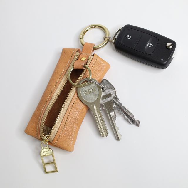 おすすめのポイント1