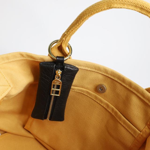 おすすめのポイント2