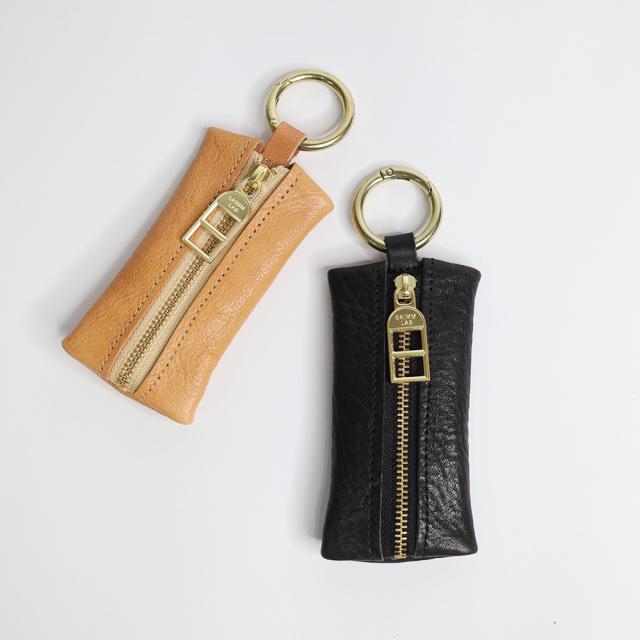 おすすめのポイント3