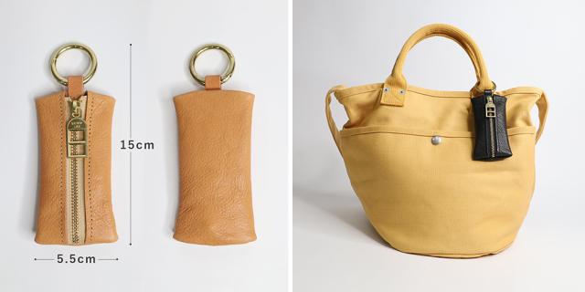 おすすめのポイント3