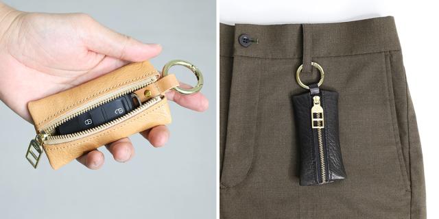 おすすめのポイント3