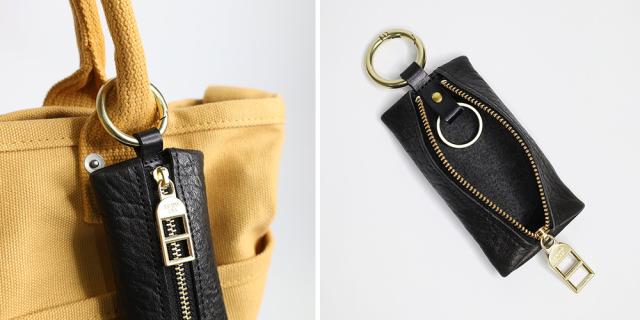 おすすめのポイント3