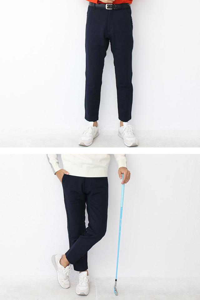 HERG1 防寒パンツ gm23ai54 サムネ