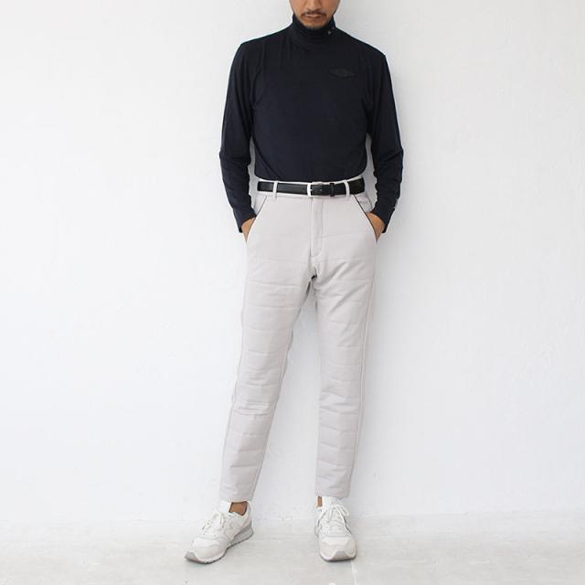 HERG1 防寒パンツ gm23ai54 サムネ