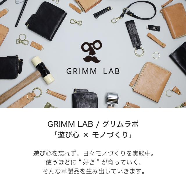 ブランド紹介