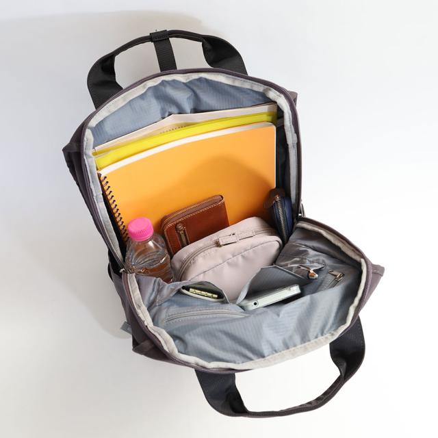 おすすめのポイント3