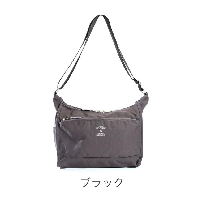 カラーバリエーション3