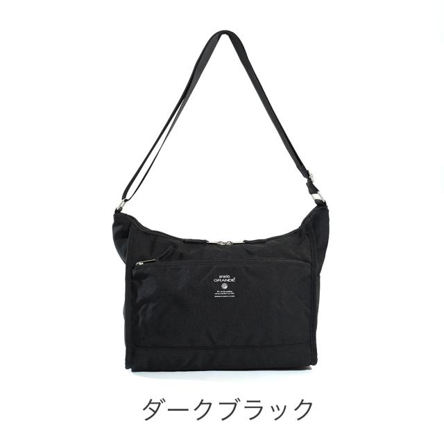 カラーバリエーション4