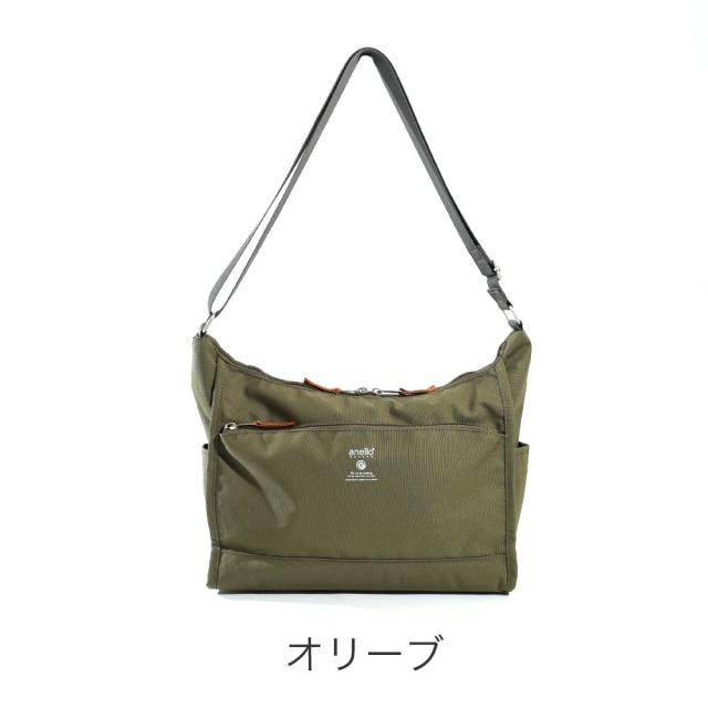 カラーバリエーション5