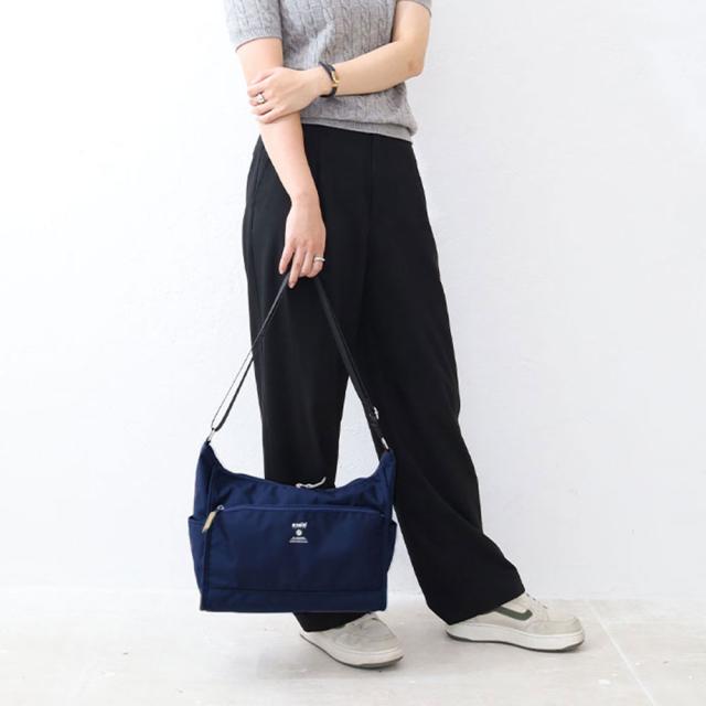 おすすめのポイント1