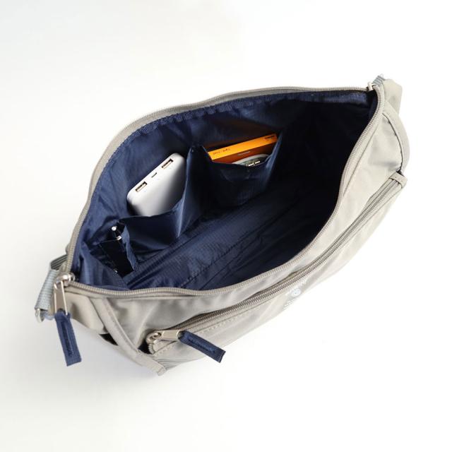 おすすめのポイント2