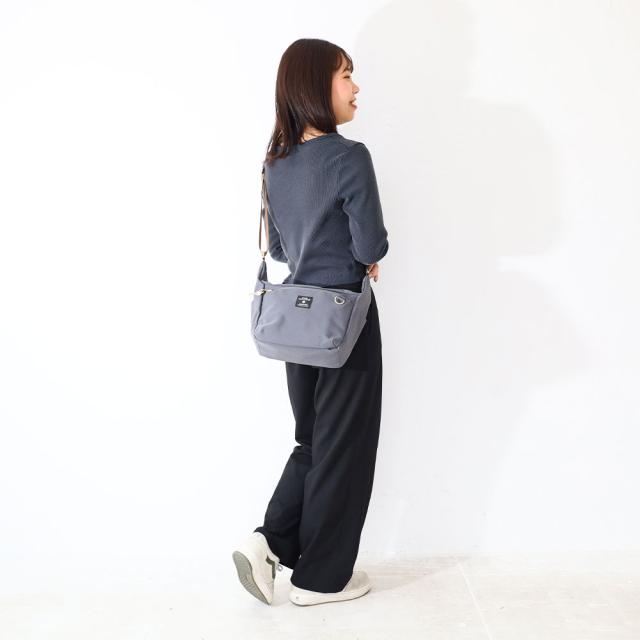 anello アネロ ショルダーバッグ gtm0861