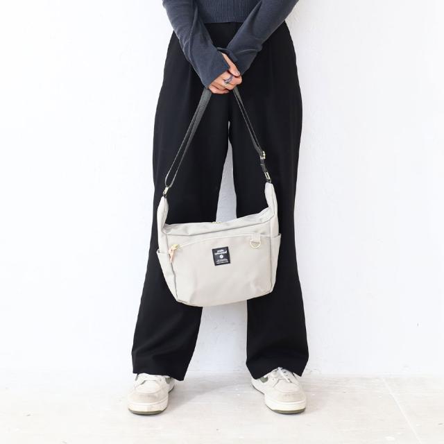 anello アネロ ショルダーバッグ gtm0861