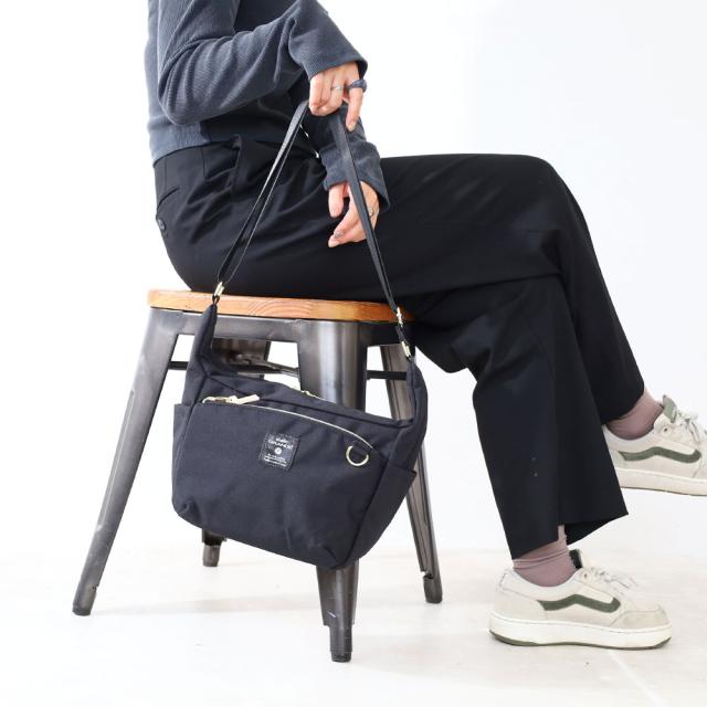 anello アネロ ショルダーバッグ gtm0861