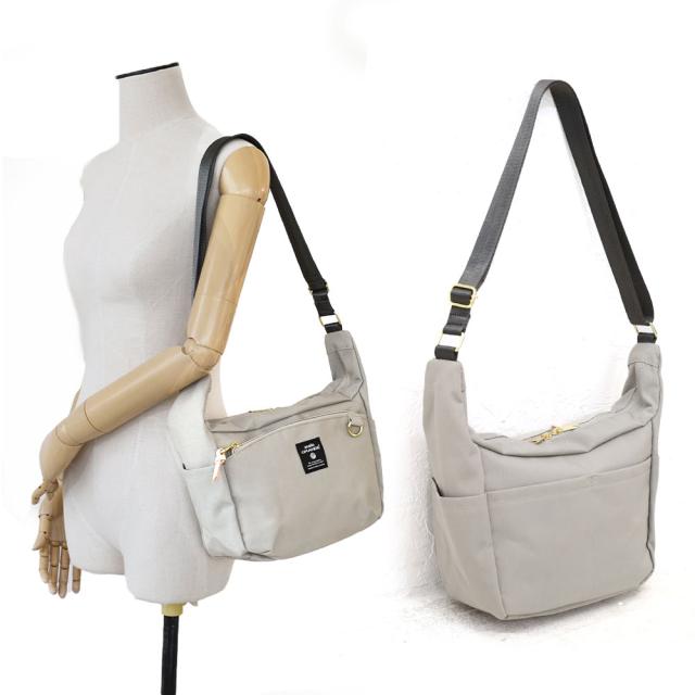 anello アネロ ショルダーバッグ gtm0861