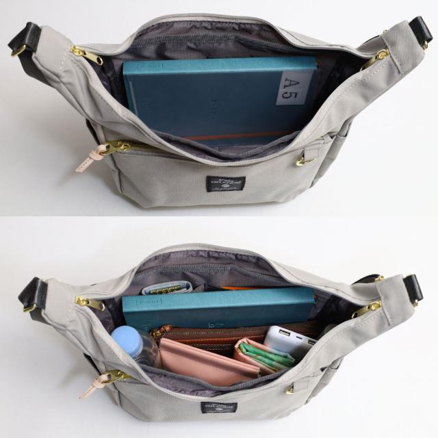 anello アネロ ショルダーバッグ gtm0861