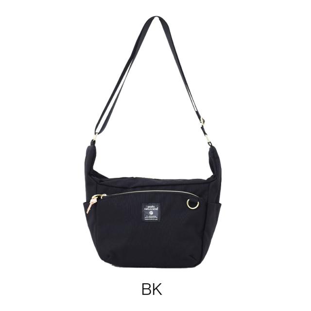 anello アネロ ショルダーバッグ gtm0861