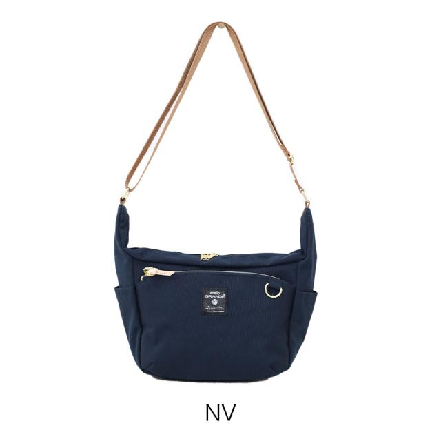 anello アネロ ショルダーバッグ gtm0861