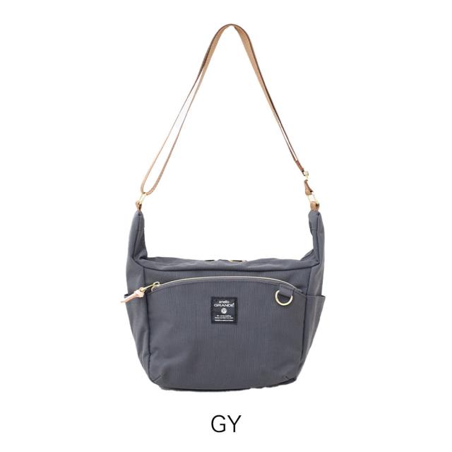 anello アネロ ショルダーバッグ gtm0861