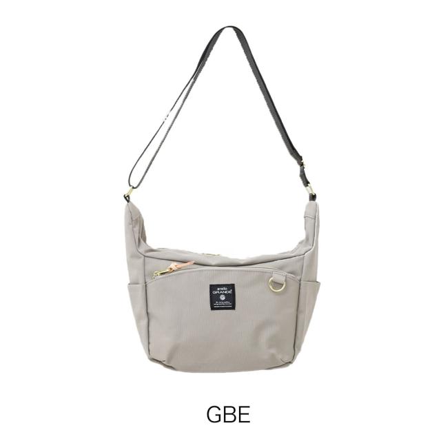 anello アネロ ショルダーバッグ gtm0861