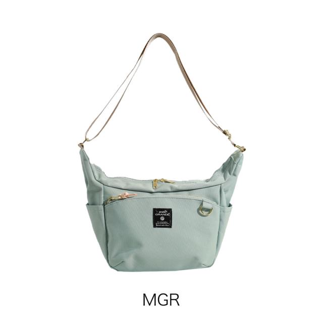 anello アネロ ショルダーバッグ gtm0861