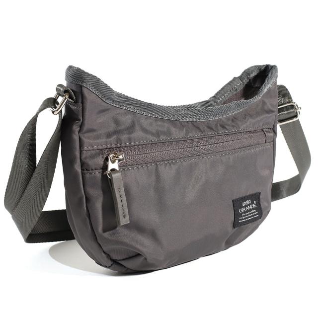 anello アネロ TINY ミニショルダーバッグ 