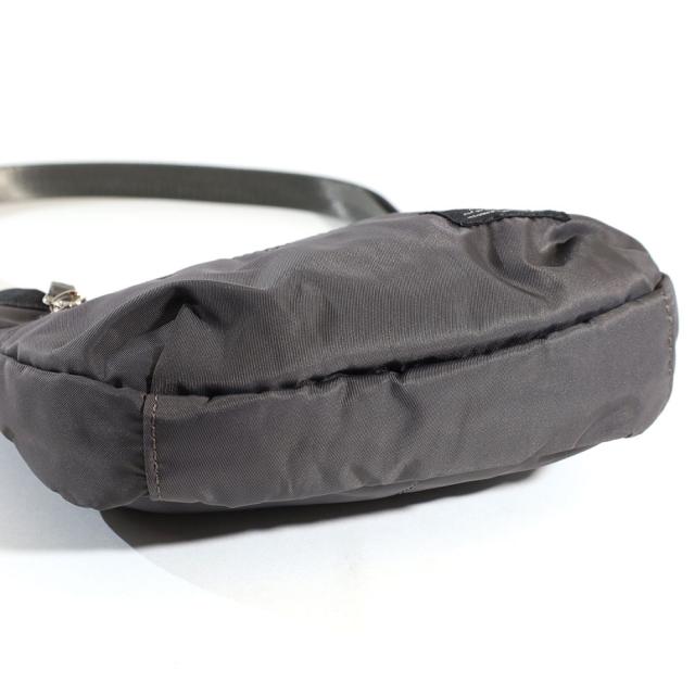 anello アネロ TINY ミニショルダーバッグ 