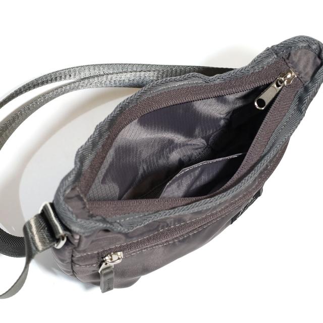 anello アネロ TINY ミニショルダーバッグ 